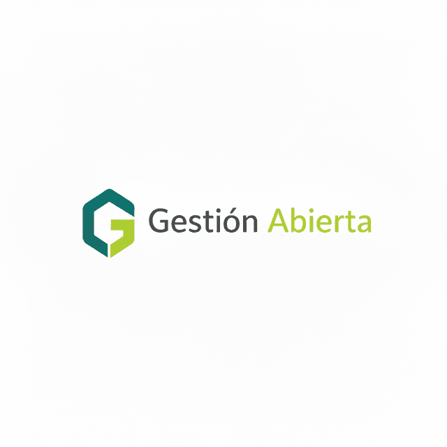 Gestión Abierta